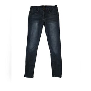 1822 Denim Jeans
